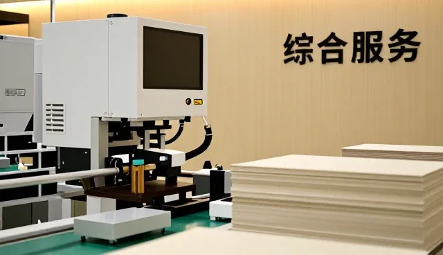 塑料容器