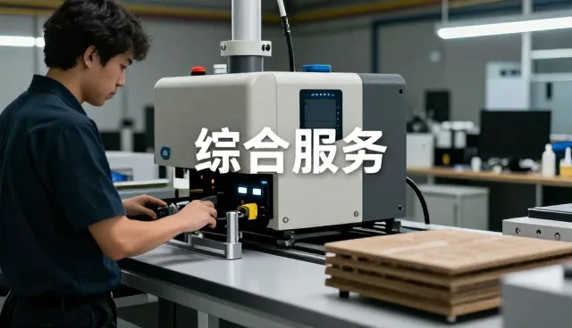 连云港星河塑业有限公司
