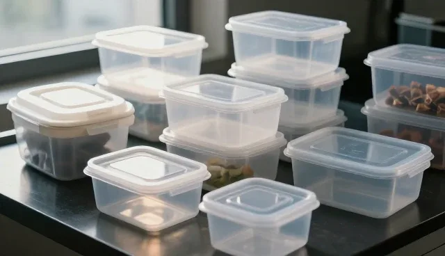 来料质量管控在售后支持中的关键作用