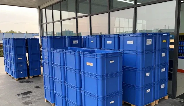 包装配送如何形成自身特色，适用情况与限制分析