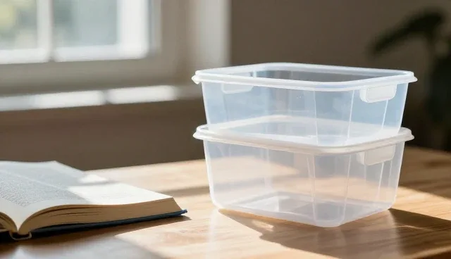 来料加工中选型清单的制定与使用场景分析