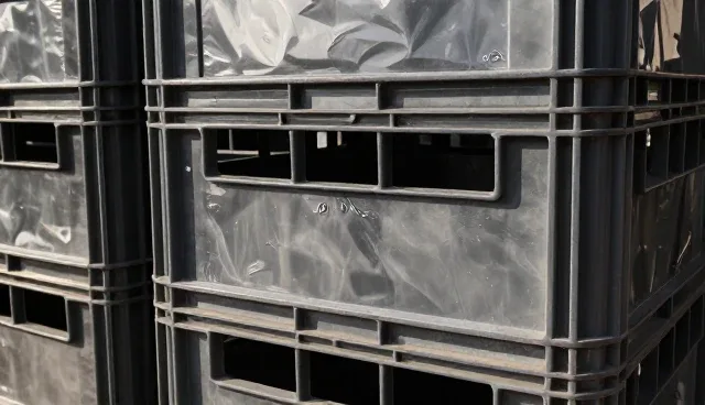 提升客户体验的关键：产品加工中的使用与维护建议