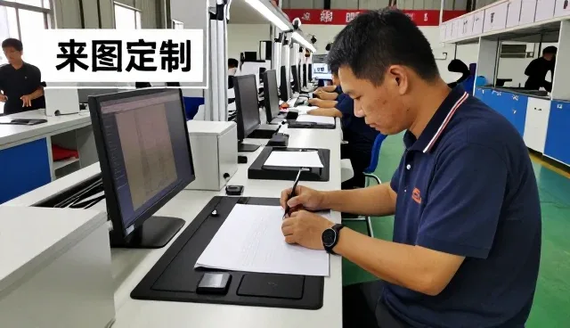 厂房车间使用塑料托盘需要注意什么？